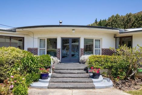 Photo of property in 175 Scotland Street, Roxburgh, 9500