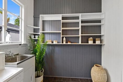 Photo of property in 65 Leinster Road, Merivale, Christchurch, 8014