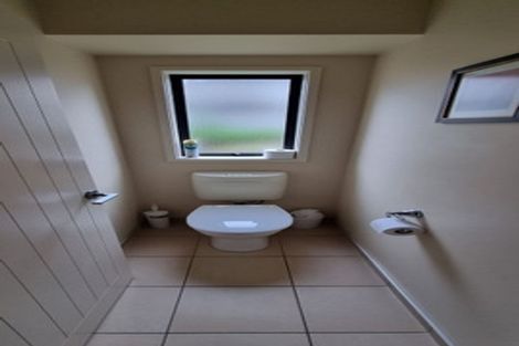 Photo of property in 6 Friar Close, Flat Bush, Auckland, 2019