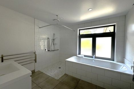 Photo of property in 34b Brighton Road, Green Island, Dunedin, 9018