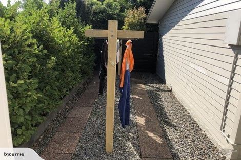 Photo of property in 3 Woodstock Place, Hokowhitu, Palmerston North, 4410