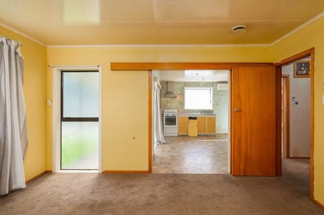 Photo of property in 27 Ropata Street, Kaiti, Gisborne, 4010