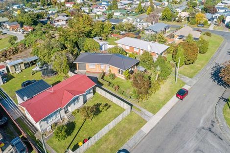 Photo of property in 22 Kenrick Road, Pukehangi, Rotorua, 3015