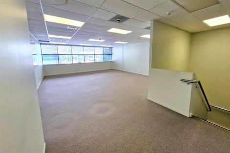 Photo of property in 80 Richard Pearse Drive, Temuka, 7920