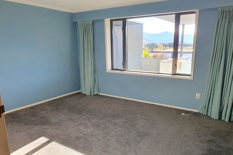 Photo of property in 14c Matai Road, Wanaka, 9305