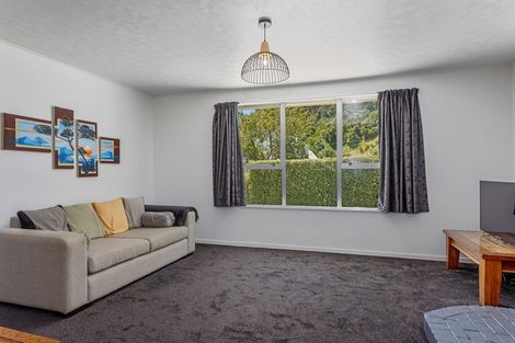 Photo of property in 4 Arawa Road, Whakatane, 3120