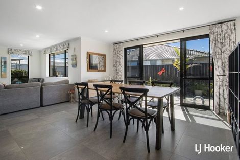 Photo of property in 14 Reel Road, Athenree, Waihi Beach, 3611