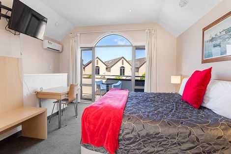 Photo of property in 9 Tui Street, Taupo, 3330