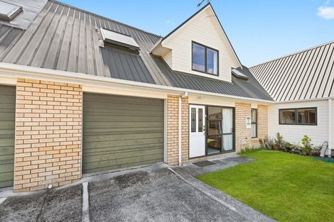 Photo of property in 14c Jones Crescent, Melville, Hamilton, 3206