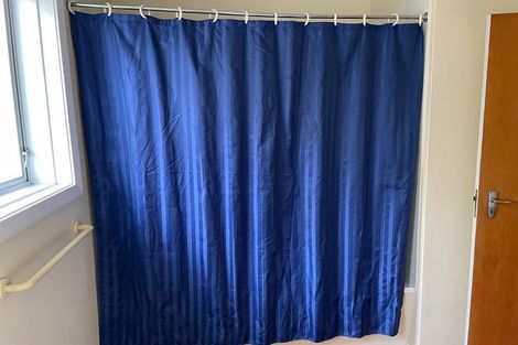 Photo of property in 45 Cambridge Terrace, Waiwhetu, Lower Hutt, 5010