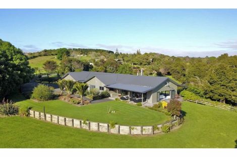 Photo of property in 78 River Drive, Kerikeri, 0294