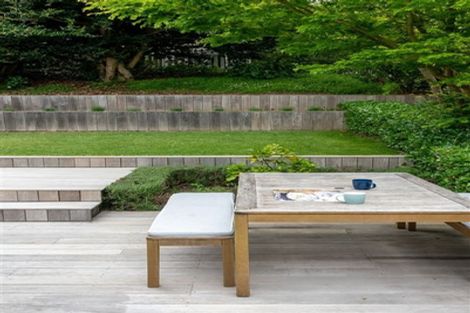 Photo of property in 2/56 Vincent Street, Howick, Auckland, 2014