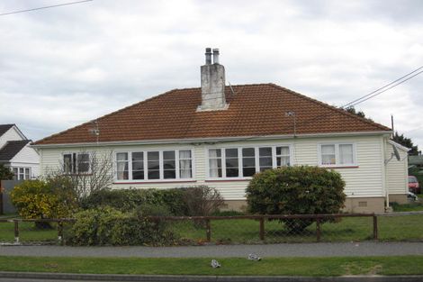 Photo of property in 35-37 Vivian Street, Solway, Masterton, 5810