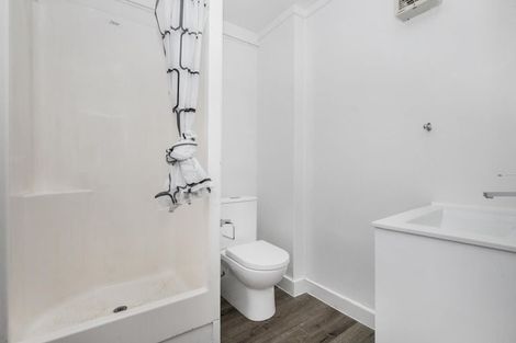 Photo of property in 11 Gambare Place, Wattle Downs, Auckland, 2103