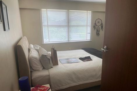 Photo of property in 258 Bankwood Road, Chartwell, Hamilton, 3210