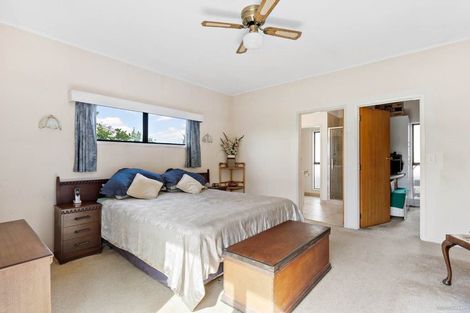 Photo of property in 26 Seymour Avenue, Papatoetoe, Auckland, 2025