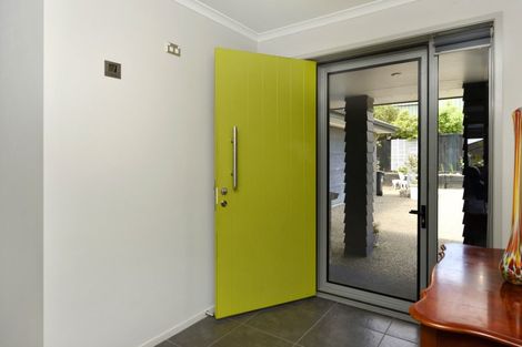 Photo of property in 23 Woodstock Place, Stoke, Nelson, 7011