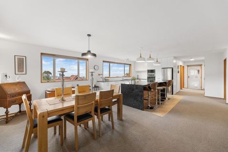 Photo of property in 45 Ashburn Street, Oamaru North, Oamaru, 9400