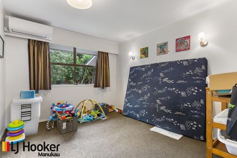 Photo of property in 328 Great South Road, Opaheke, Papakura, 2113