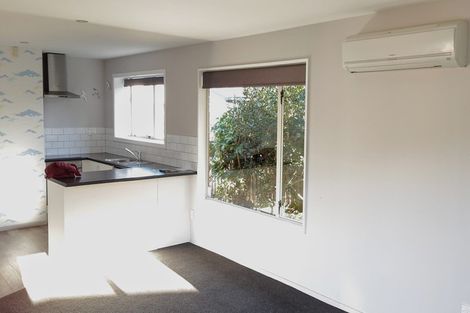 Photo of property in 34 Hume Street, Sydenham, Christchurch, 8023