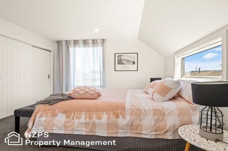 Photo of property in 58c Botha Street, Tainui, Dunedin, 9013