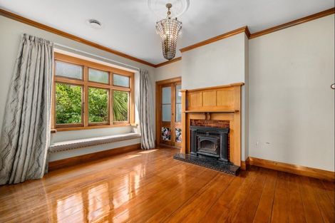 Photo of property in 108 Arthur Street, Blenheim, 7201