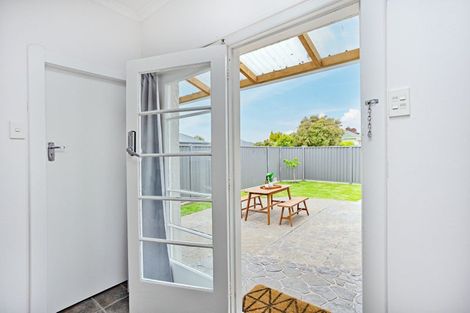 Photo of property in 260 George Street, Waverley, Invercargill, 9810