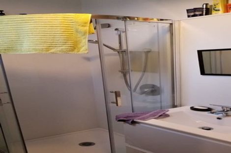 Photo of property in 195a Carroll Street, Dunedin Central, Dunedin, 9016