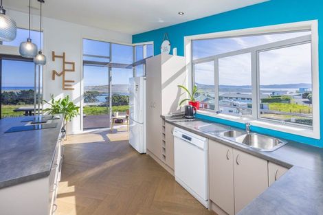 Photo of property in 167 Okapu Place, Kawhia, 3889