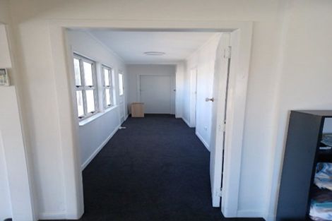 Photo of property in 61 Tarewa Road, Morningside, Whangarei, 0110