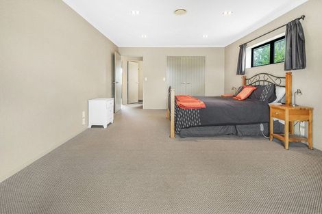 Photo of property in 9a Duncan Road, Ngahinapouri, Ohaupo, 3882