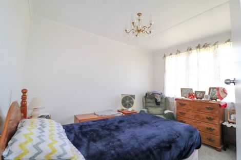 Photo of property in 305 Kuranui Street, Thames, 3500