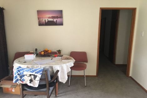 Photo of property in 3/359 Main South Road, Hornby, Christchurch, 8042