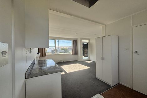 Photo of property in 1 Cambridge Street, Putaruru, 3411