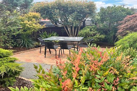 Photo of property in 6 Armstrong Avenue, Woodhill, Whangarei, 0110