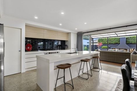 Photo of property in 189 Rowesdale Drive, Ohauiti, Tauranga, 3112