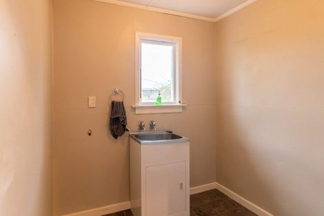 Photo of property in 68 Drury Lane, Grasmere, Invercargill, 9810