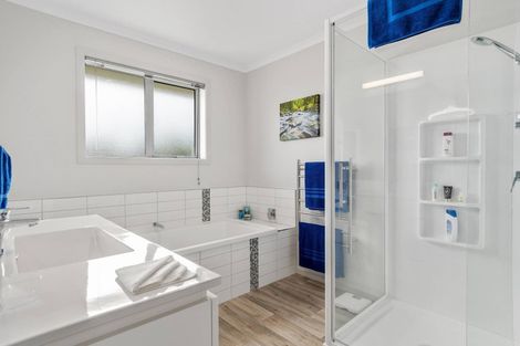 Photo of property in 87 Margaret Drive, Omokoroa, 3114