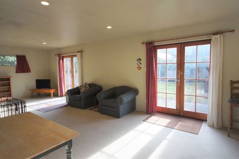 Photo of property in 3 Chisholm Crescent, Hanmer Springs, 7334