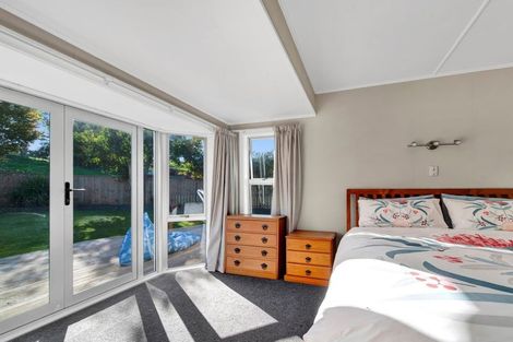 Photo of property in 768 Mountain Road, Lepperton, Inglewood, 4389