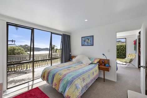 Photo of property in 13 Awatea Street, Mangawhai Heads, Mangawhai, 0505