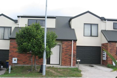 Photo of property in 5 Standage Lane, Kelston, Auckland, 0602