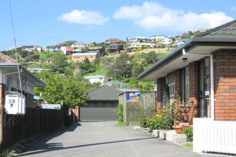 Photo of property in 21a Bledisloe Avenue, Stoke, Nelson, 7011