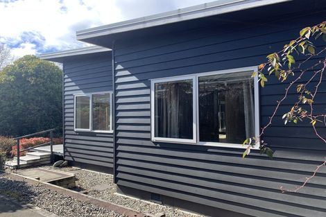 Photo of property in 2/65 Taupahi Road, Turangi, 3334