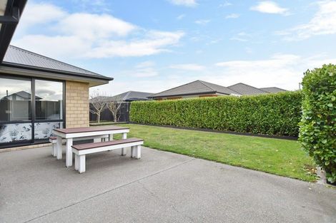 Photo of property in 57 Kawari Drive, Pegasus, 7612