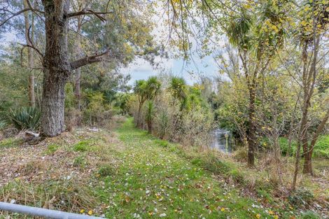 Photo of property in 192 Waotu Road, Putaruru, 3481