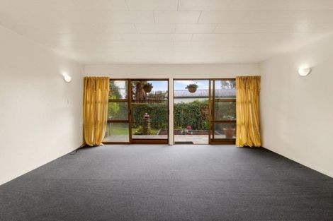 Photo of property in 12c Ann Street, Victoria, Rotorua, 3010