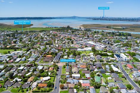Photo of property in 2/2 Vodanovich Road, Te Atatu South, Auckland, 0610