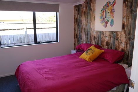 Photo of property in 35 Sherwill Street, Feilding, 4702