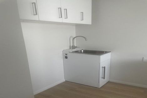 Photo of property in 3/6 Shakespeare Walk, The Wood, Nelson, 7010